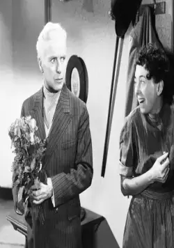 Огни рампы (1952) скачать торрент бесплатно Огни рампы (1952) фильм скачать торрент бесплатно