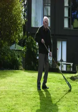 Хранители огня (2009) скачать торрент бесплатно Хранители огня (2009) фильм скачать торрент бесплатно