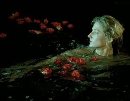 Отсчет утопленников (1988) скачать торрент файл Отсчет утопленников (1988) фильм скачать торрент файл