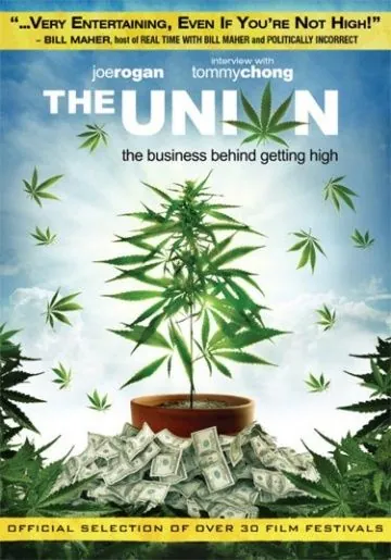 Союз / The Union: The Business Behind Getting High (2007) фильм скачать через торрет бесплатно в хорошем качестве
