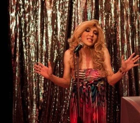 Крепыш (2011) скачать торрент бесплатно Крепыш (2011) фильм скачать торрент бесплатно