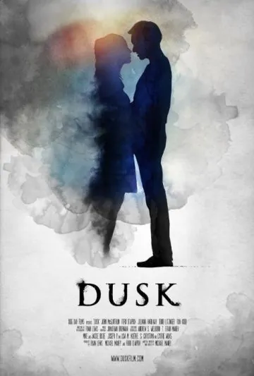 Сумрак / Dusk (2015) фильм скачать через торрет бесплатно в хорошем качестве