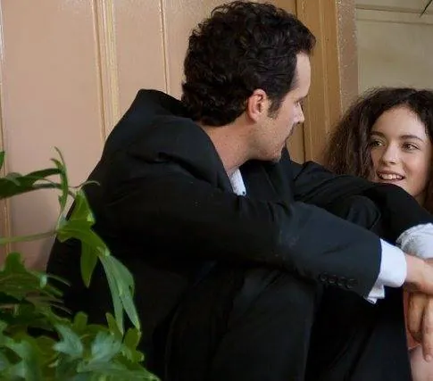 Незримые свидетели (2012) скачать торрент бесплатно Незримые свидетели (2012) фильм скачать торрент бесплатно