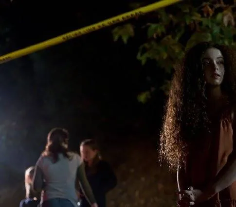 Незримые свидетели (2012) скачать торрент файл Незримые свидетели (2012) фильм скачать торрент файл