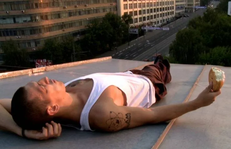 Жизнь за один день (2011) в хорошем качестве скачать торрент файл Жизнь за один день (2011) фильм в хорошем качестве скачать торрент файл