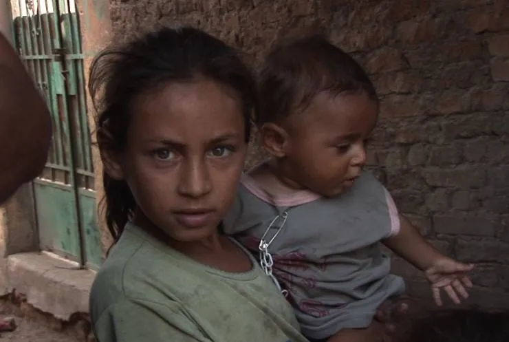 Жизнь за один день (2011) скачать торрент файл Жизнь за один день (2011) фильм скачать торрент файл