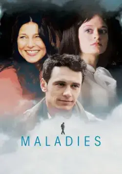 Душевные болезни / Maladies (2012) фильм скачать через торрет бесплатно в хорошем качестве
