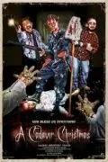 Рождество с трупаками / A Cadaver Christmas (2011) фильм скачать через торрет бесплатно в хорошем качестве