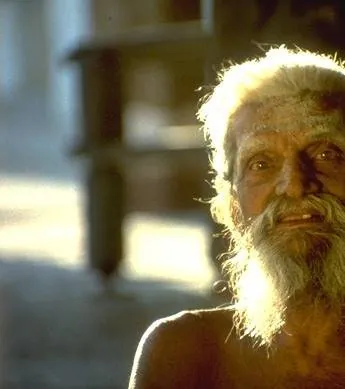 Поваккатси (1987) скачать торрент файл Поваккатси (1987) фильм скачать торрент файл