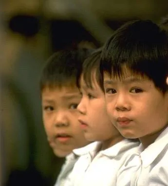 Поваккатси (1987) скачать торрент бесплатно Поваккатси (1987) фильм скачать торрент бесплатно