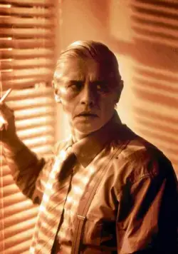 Страх.сом (2002) скачать торрент файл Страх.сом (2002) фильм скачать торрент файл