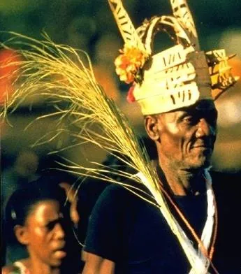 Поваккатси (1987) в хорошем качестве скачать торрент файл Поваккатси (1987) фильм в хорошем качестве скачать торрент файл