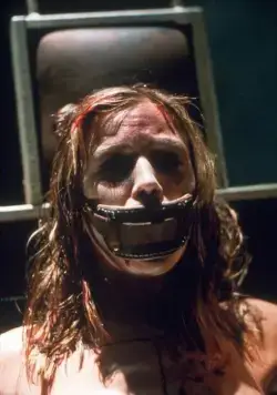 Страх.сом (2002) в хорошем качестве скачать торрент файл Страх.сом (2002) фильм в хорошем качестве скачать торрент файл