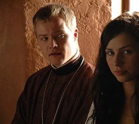 Восхождение Борджиа (2006) в хорошем качестве скачать торрент файл Восхождение Борджиа (2006) фильм в хорошем качестве скачать торрент файл