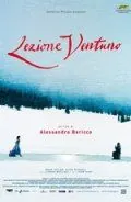 Лекция 21 / Lezione 21 (2008) фильм скачать через торрет бесплатно в хорошем качестве
