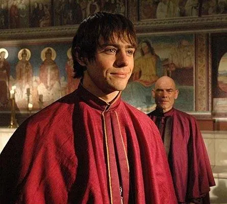 Восхождение Борджиа (2006) скачать торрент файл Восхождение Борджиа (2006) фильм скачать торрент файл