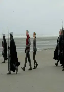 Молчание Жанны (2011) в хорошем качестве скачать торрент файл Молчание Жанны (2011) фильм в хорошем качестве скачать торрент файл