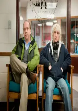 Побеждай! (2011) в хорошем качестве скачать торрент файл Побеждай! (2011) фильм в хорошем качестве скачать торрент файл