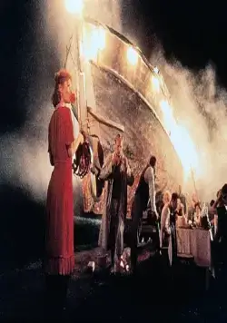 27 украденных поцелуев (2000) скачать торрент бесплатно 27 украденных поцелуев (2000) фильм скачать торрент бесплатно