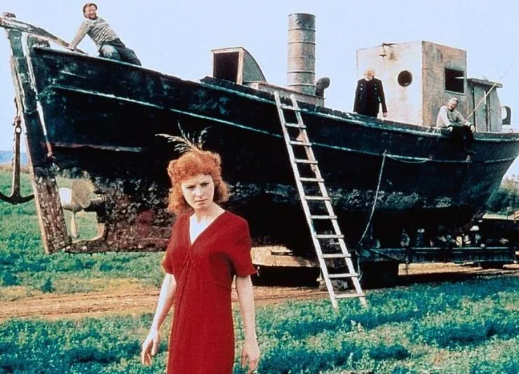 27 украденных поцелуев (2000) в хорошем качестве скачать торрент файл 27 украденных поцелуев (2000) фильм в хорошем качестве скачать торрент файл