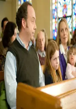 Побеждай! (2011) скачать торрент файл Побеждай! (2011) фильм скачать торрент файл