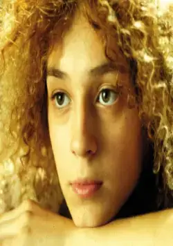 27 украденных поцелуев (2000) скачать торрент файл 27 украденных поцелуев (2000) фильм скачать торрент файл