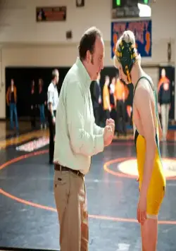 Побеждай! (2011) скачать торрент бесплатно Побеждай! (2011) фильм скачать торрент бесплатно