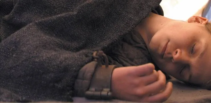 Молчание Жанны (2011) скачать торрент бесплатно Молчание Жанны (2011) фильм скачать торрент бесплатно