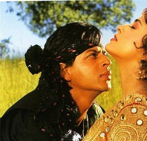 Бог знает (1995) скачать торрент файл Бог знает (1995) фильм скачать торрент файл