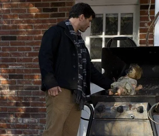 Темные круги (2011) в хорошем качестве скачать торрент файл Темные круги (2011) фильм в хорошем качестве скачать торрент файл