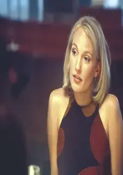 Логика измены (2002) в хорошем качестве скачать торрент файл Логика измены (2002) фильм в хорошем качестве скачать торрент файл