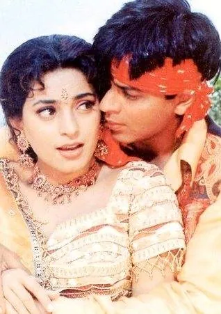 Бог знает (1995) скачать торрент бесплатно Бог знает (1995) фильм скачать торрент бесплатно