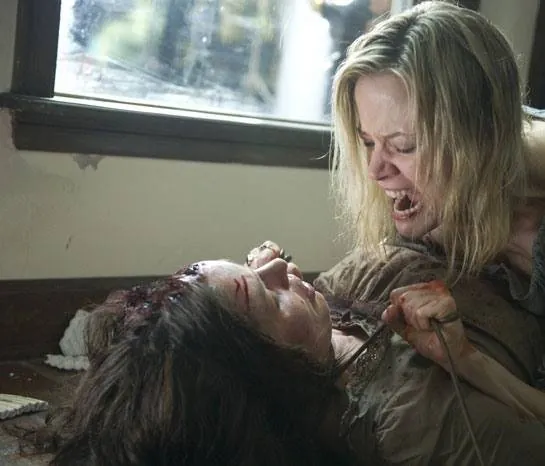 Темные круги (2011) скачать торрент бесплатно Темные круги (2011) фильм скачать торрент бесплатно