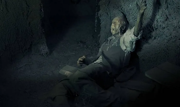 Один в темноте 2 (2008) скачать торрент файл Один в темноте 2 (2008) фильм скачать торрент файл