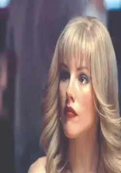 Логика измены (2002) скачать торрент файл Логика измены (2002) фильм скачать торрент файл