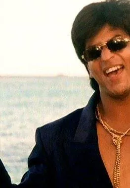 Бог знает (1995) в хорошем качестве скачать торрент файл Бог знает (1995) фильм в хорошем качестве скачать торрент файл