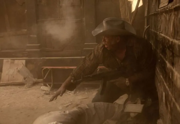 Спасти рядового Переса (2011) скачать торрент бесплатно Спасти рядового Переса (2011) фильм скачать торрент бесплатно