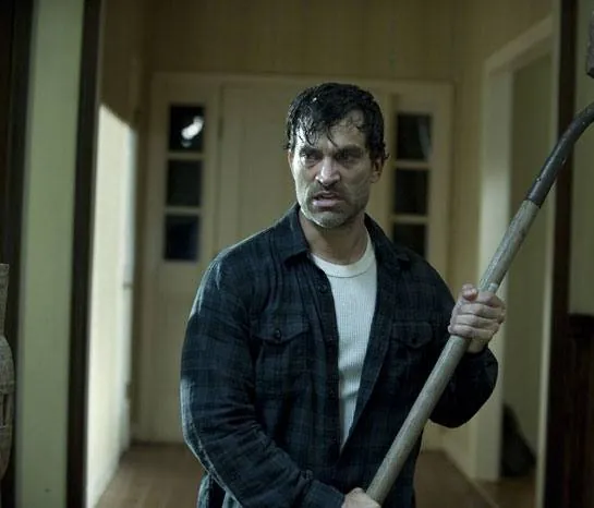 Темные круги (2011) скачать торрент файл Темные круги (2011) фильм скачать торрент файл