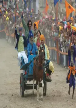 Цвет шафрана (2006) скачать торрент файл Цвет шафрана (2006) фильм скачать торрент файл