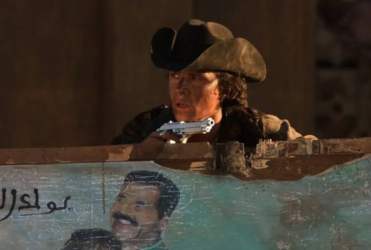 Спасти рядового Переса (2011) в хорошем качестве скачать торрент файл Спасти рядового Переса (2011) фильм в хорошем качестве скачать торрент файл