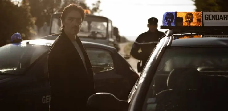 Исследование семейных интересов (2011) скачать торрент файл Исследование семейных интересов (2011) фильм скачать торрент файл