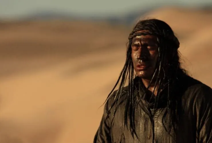 Спасти рядового Переса (2011) скачать торрент файл Спасти рядового Переса (2011) фильм скачать торрент файл