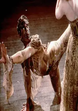 Красные башмачки (1948) в хорошем качестве скачать торрент файл Красные башмачки (1948) фильм в хорошем качестве скачать торрент файл