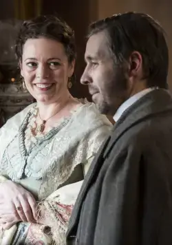 Подозрения мистера Уичера: Убийство на Энджел Лэйн (2013) скачать торрент бесплатно Подозрения мистера Уичера: Убийство на Энджел Лэйн (2013) фильм скачать торрент бесплатно