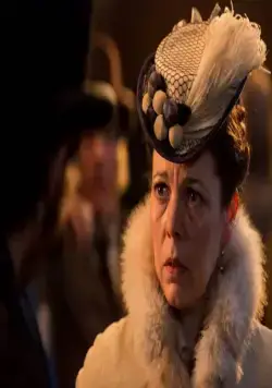 Подозрения мистера Уичера: Убийство на Энджел Лэйн (2013) скачать торрент файл Подозрения мистера Уичера: Убийство на Энджел Лэйн (2013) фильм скачать торрент файл