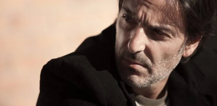 Исследование семейных интересов (2011) в хорошем качестве скачать торрент файл Исследование семейных интересов (2011) фильм в хорошем качестве скачать торрент файл