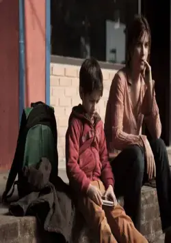 Исследование семейных интересов (2011) скачать торрент бесплатно Исследование семейных интересов (2011) фильм скачать торрент бесплатно