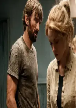 Открытая могила (2013) в хорошем качестве скачать торрент файл Открытая могила (2013) фильм в хорошем качестве скачать торрент файл