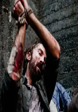 Открытая могила (2013) скачать торрент файл Открытая могила (2013) фильм скачать торрент файл