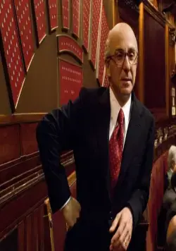 Изумительный (2008) скачать торрент файл Изумительный (2008) фильм скачать торрент файл